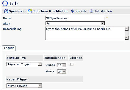 Job syncpersons Job syncpersons